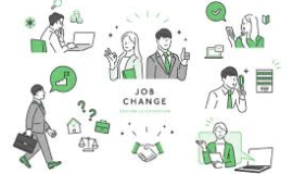 新しいプログラムをはじめます！